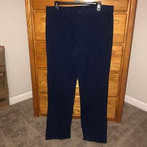 Vineyard vines on the go pant